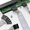 Серверный корпус EXEGATE PRO 1U660-HS04/1U-300DS