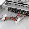 Серверный корпус EXEGATE PRO 1U660-HS04/1U-350ADS