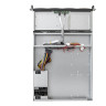 Серверный корпус EXEGATE PRO 1U660-HS04/1U-350ADS