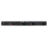 Серверный корпус EXEGATE PRO 1U660-HS04/1U-350ADS