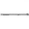 Серверный корпус EXEGATE PRO 1U660-HS04/1U-700ADS