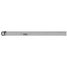 Серверный корпус EXEGATE PRO 1U660-HS04/1U-700ADS