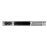 Серверный корпус EXEGATE PRO 1U660-HS04/1U-800ADS