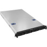 Серверный корпус EXEGATE PRO 1U660-HS04