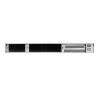 Серверный корпус EXEGATE PRO 1U660-HS04