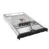 Серверный корпус EXEGATE PRO 1U660-HS04