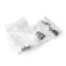 Серверный корпус EXEGATE PRO 1U660-HS04
