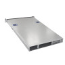 Серверный корпус EXEGATE PRO 1U660-HS04