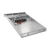 Серверный корпус EXEGATE PRO 1U660-HS04