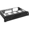 Серверный корпус EXEGATE PRO 2U300-04