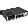 Серверный корпус EXEGATE PRO 2U300-04