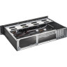 Серверный корпус EXEGATE PRO 2U300-04