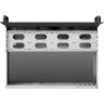 Серверный корпус EXEGATE PRO 2U300-04