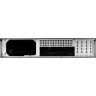 Серверный корпус EXEGATE PRO 2U300-04