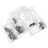 Серверный корпус EXEGATE PRO 2U300-04