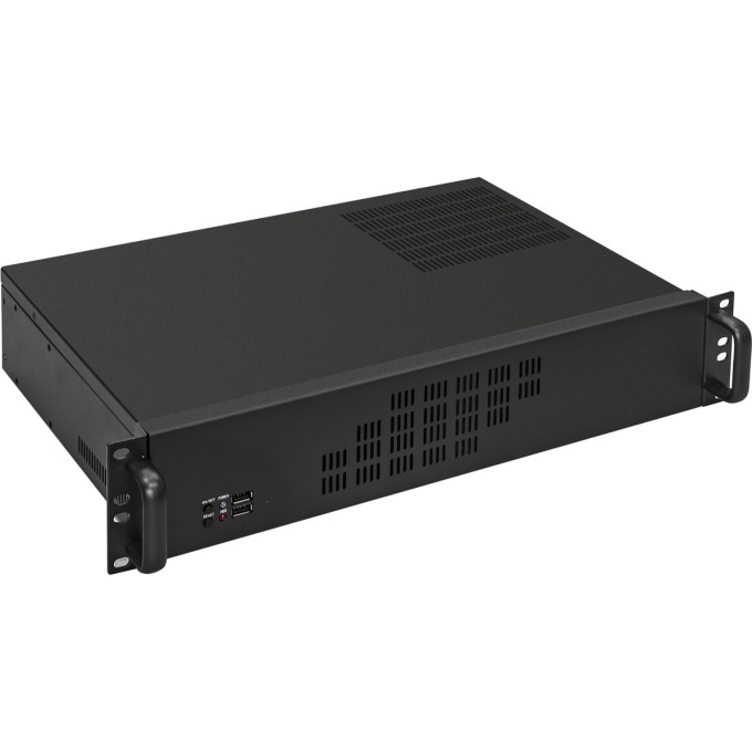 Серверный корпус EXEGATE PRO 2U300-04