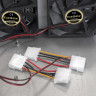 Серверный корпус EXEGATE PRO 2U300-04