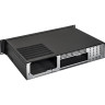Серверный корпус EXEGATE PRO 2U300-04