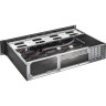 Серверный корпус EXEGATE PRO 2U300-04
