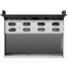 Серверный корпус EXEGATE PRO 2U300-04