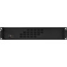 Серверный корпус EXEGATE PRO 2U300-04