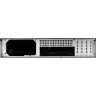 Серверный корпус EXEGATE PRO 2U300-04