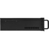 Серверный корпус EXEGATE PRO 2U300-04