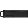 Серверный корпус EXEGATE PRO 2U300-04