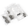 Серверный корпус EXEGATE PRO 2U300-04 EX297707RUS