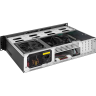 Серверный корпус EXEGATE PRO 2U300-04 EX297710RUS