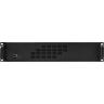 Серверный корпус EXEGATE PRO 2U300-04 EX297710RUS