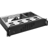 Серверный корпус EXEGATE PRO 2U300-04 EX297712RUS