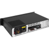 Серверный корпус EXEGATE PRO 2U300-04 EX297712RUS
