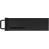 Серверный корпус EXEGATE PRO 2U300-04 EX297712RUS