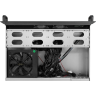Серверный корпус EXEGATE PRO 2U300-04 EX297713RUS