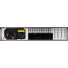 Серверный корпус EXEGATE PRO 2U300-04 EX297713RUS