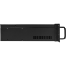 Серверный корпус EXEGATE PRO 2U300-04 EX297713RUS