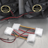 Серверный корпус EXEGATE PRO 2U300-04 EX297713RUS