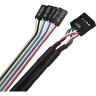 Серверный корпус EXEGATE PRO 2U300-04 EX297714RUS