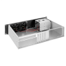 Серверный корпус EXEGATE PRO 2U330-03 EX298434RUS