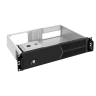 Серверный корпус EXEGATE PRO 2U330-03 EX298435RUS