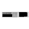 Серверный корпус EXEGATE PRO 2U330-03 EX298435RUS