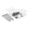 Серверный корпус EXEGATE PRO 2U330-03 EX298435RUS