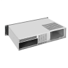 Серверный корпус EXEGATE PRO 2U330-03 EX298437RUS