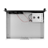 Серверный корпус EXEGATE PRO 2U330-03 EX298437RUS