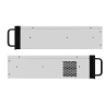 Серверный корпус EXEGATE PRO 2U330-03 EX298437RUS