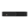 Серверный корпус EXEGATE PRO 2U330-03 EX298439RUS