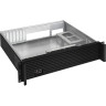 Серверный корпус EXEGATE PRO 2U350-01