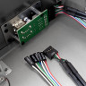 Серверный корпус EXEGATE PRO 2U350-01/1U-250ADS