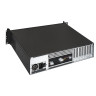 Серверный корпус EXEGATE PRO 2U350-01/1U-250ADS